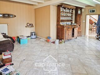  Propriété/château à vendre 6 pièces 180 m²