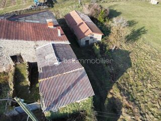  Ferme � vendre 3 pi�ces 100 m�