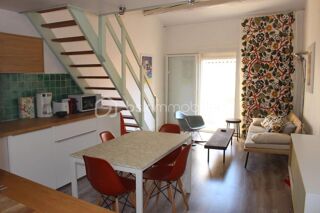  Duplex/triplex à vendre 3 pièces 47 m²