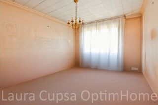  Maison  vendre 6 pices 115 m