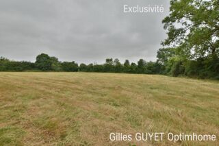  Terrain à vendre 5400 m²