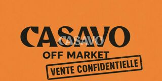  Propriété/château à vendre 5 pièces 178 m²