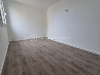  Appartement � vendre 4 pi�ces 71 m�