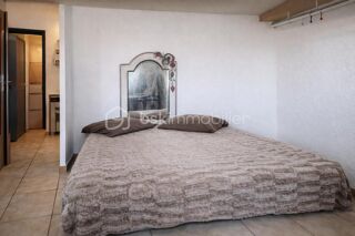  Appartement à vendre 2 pièces 28 m²