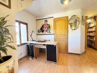  Maison � vendre 4 pi�ces 95 m�