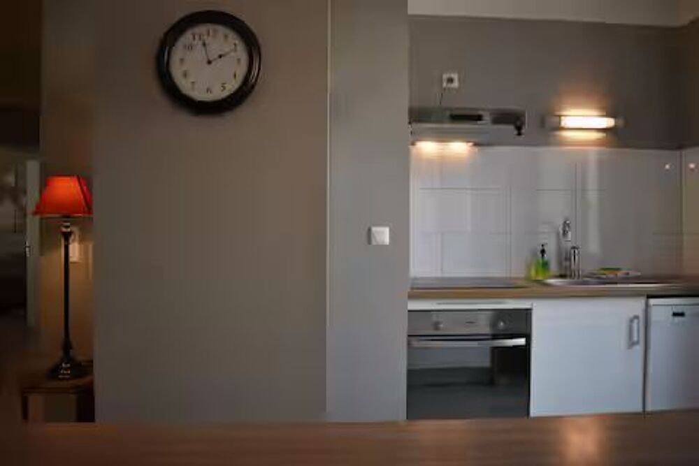 Location Appartement Appartement de 90m2 à louer sur Cajarc Cajarc
