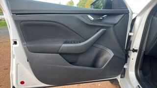 Kamiq 1.5 TSI 150 DSG7 Monte-Carlo 2022 occasion 63330 Pionsat