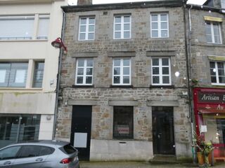  Maison � vendre 8 pi�ces 150 m�