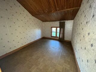  Maison � vendre 3 pi�ces 75 m�