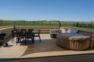  Maison � vendre 7 pi�ces 189 m�