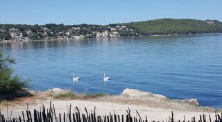  Maison � vendre 4 pi�ces 105 m�