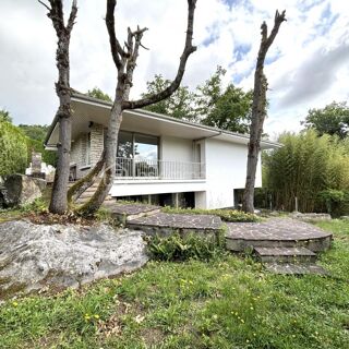  Maison  vendre 5 pices 140 m