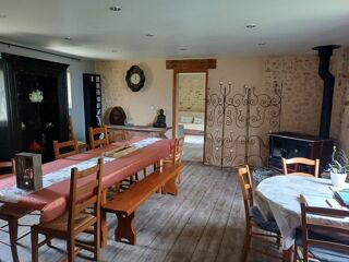  Maison � vendre 10 pi�ces 250 m�