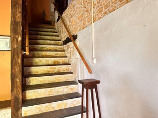  Propriété/château à vendre 9 pièces 98 m²