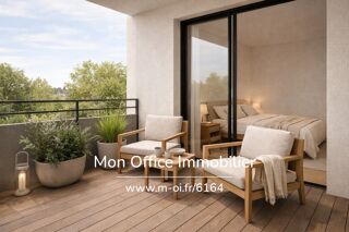  Duplex/triplex à vendre 4 pièces 100 m²