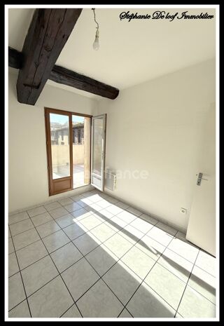  Maison à vendre 3 pièces 67 m²
