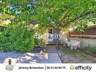  Maison � vendre 5 pi�ces 140 m�