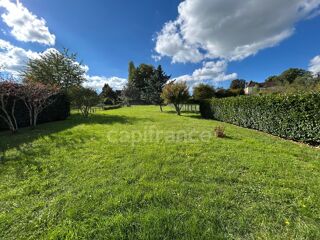  Maison à vendre 6 pièces 170 m²