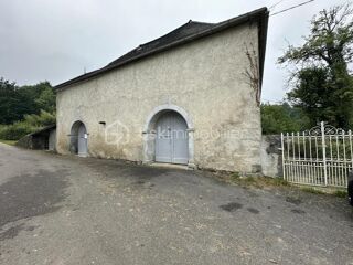  Proprit/chteau  vendre 8 pices 230 m