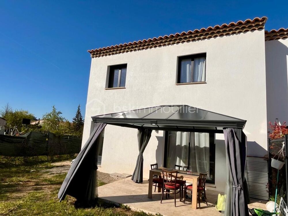 Belle maison de 2024 au calme et aux prestations soignées