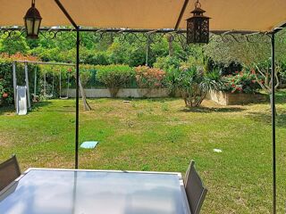  Villa à vendre 6 pièces 150 m²