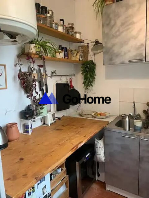  Appartement  louer 2 pices 31 m