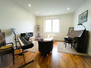  Maison � vendre 6 pi�ces 164 m�