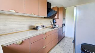  Maison  vendre 3 pices 73 m Propriano