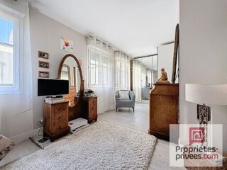  Maison � vendre 3 pi�ces 88 m�