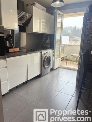  Appartement  vendre 3 pices 67 m