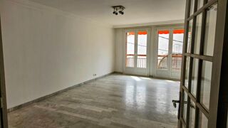  Appartement à vendre 3 pièces 79 m²