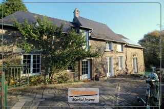  Maison � vendre 7 pi�ces 144 m�