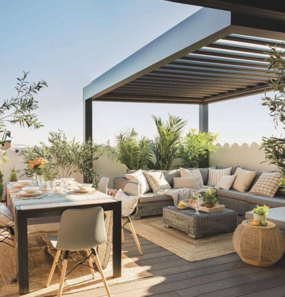 Vente Appartement 4 PIÈCES de 81m² + UNE TERRASSE + PARKING - WERVICQ SUD Wervicq sud