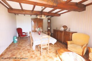  Ferme � vendre 4 pi�ces 113 m�