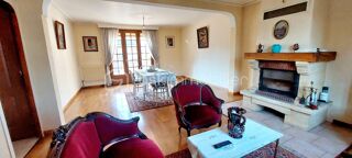  Maison � vendre 7 pi�ces 145 m�