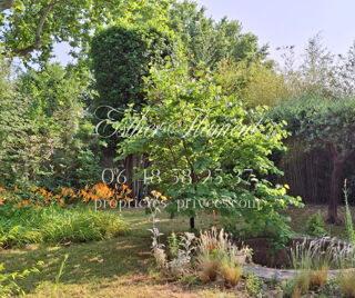  Maison � vendre 10 pi�ces 220 m�