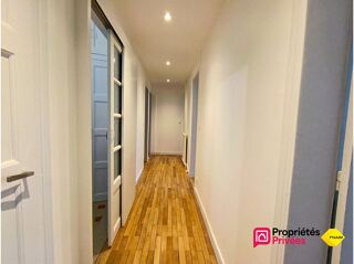  Appartement � vendre 4 pi�ces 76 m�