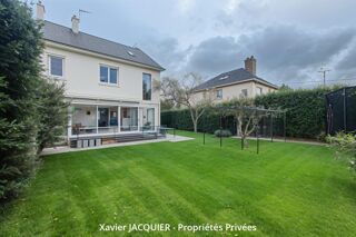  Maison � vendre 4 pi�ces 108 m�