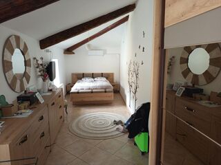  Maison à vendre 5 pièces 175 m²