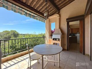  Maison à vendre 7 pièces 170 m²