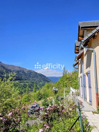  Maison à vendre 5 pièces 100 m²