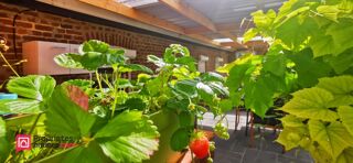  Maison � vendre 9 pi�ces 227 m�