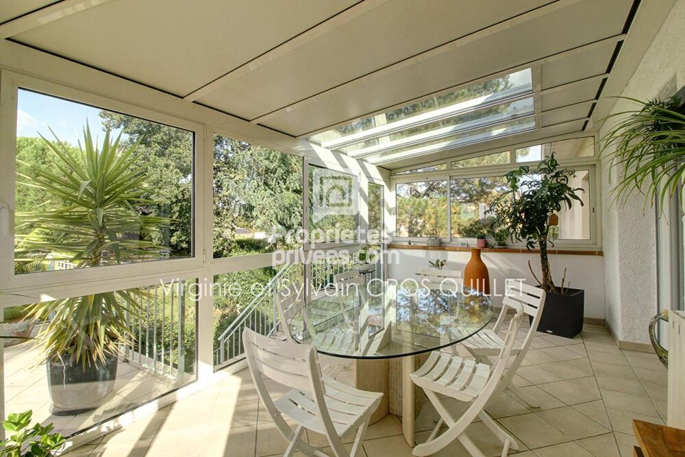  vendre  Maison Saubens (31600)