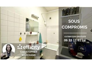  Immeuble � vendre 309 m�