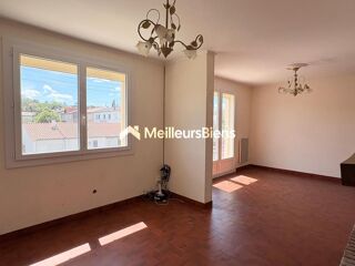  Maison à vendre 7 pièces 188 m²