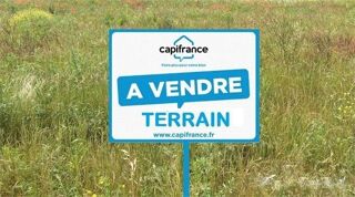  Terrain � vendre 716 m�