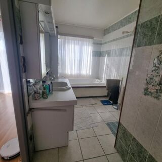  Propriété/château à vendre 10 pièces 307 m²
