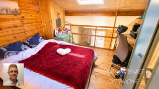  Maison à vendre 3 pièces 71 m²