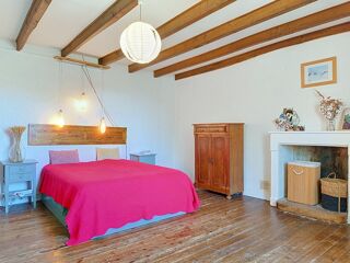 Maison à vendre 5 pièces 167 m²