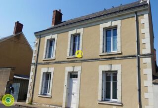  Maison � vendre 7 pi�ces 135 m�